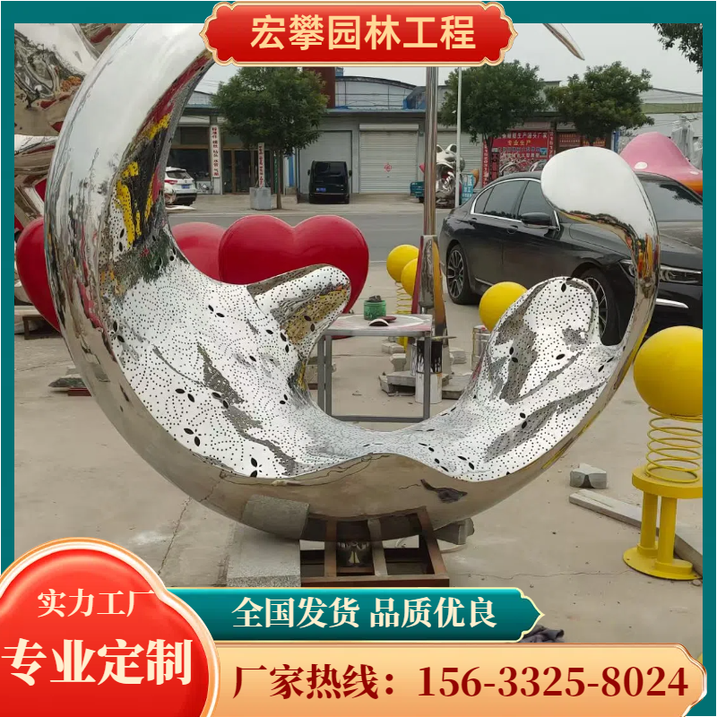曲靖市校园雕塑城市雕塑 - 排名